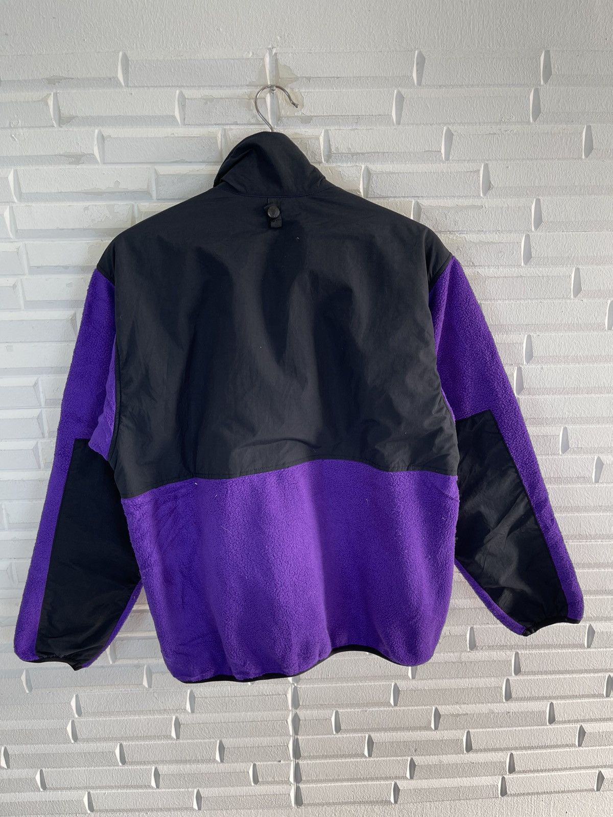 Nanamica VINTAGE THE NORTH FACE BARKELEY NANAMICA TECHWEAR Size US M / EU 48-50 / 2 - 4 Thumbnail