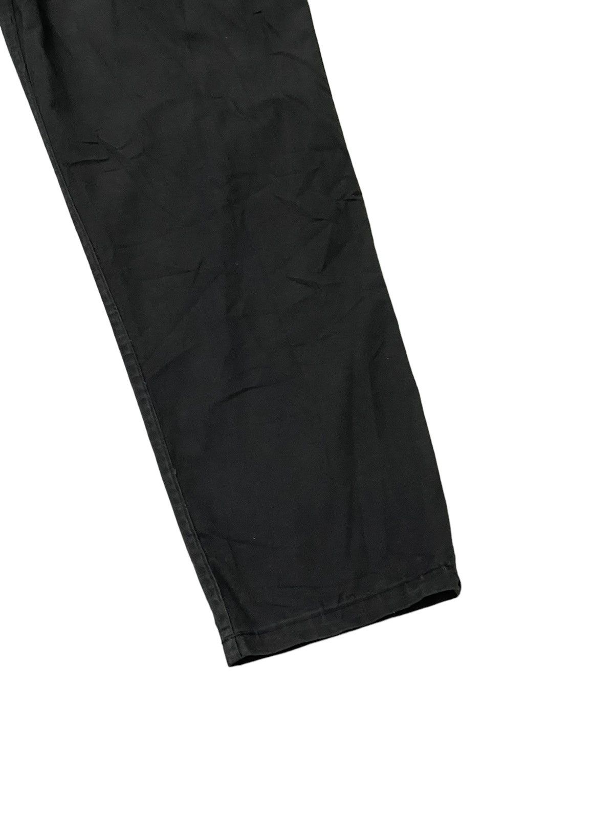 Rare! Porsche Jumpsuit Overalls Vtg 80s 5🟩1