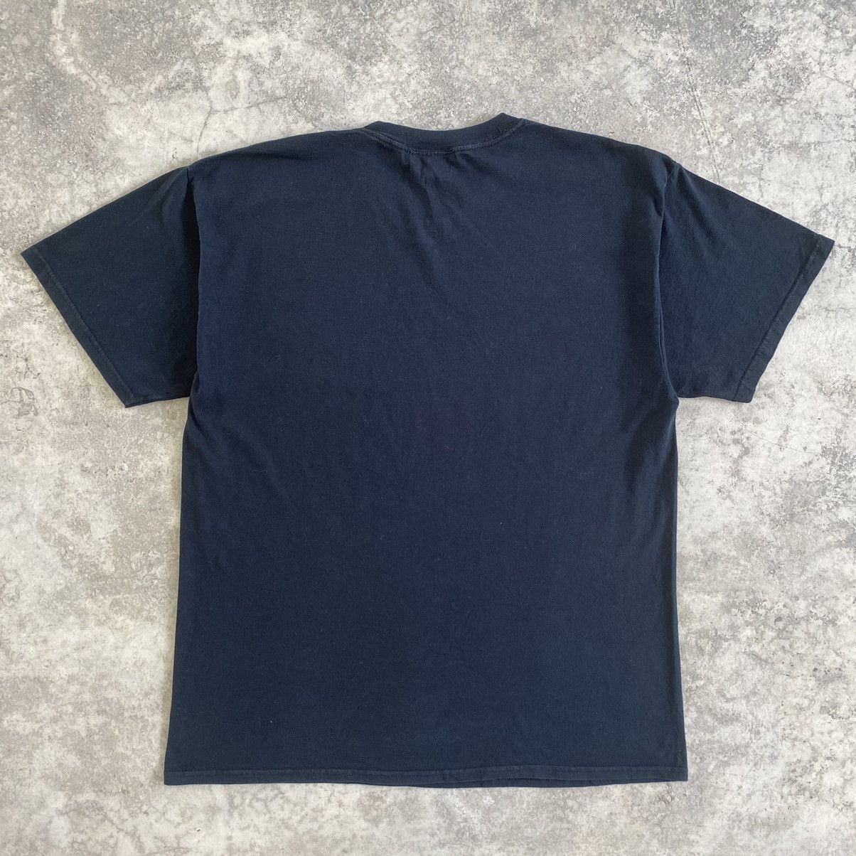 Vintage Vintage 1997 The Kramer Seinfeld TV Sitcom Promo T-Shirt Size US XL / EU 56 / 4 - 7 Thumbnail