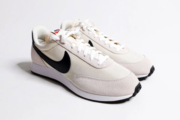 The History of the Nike Air Tailwind Series