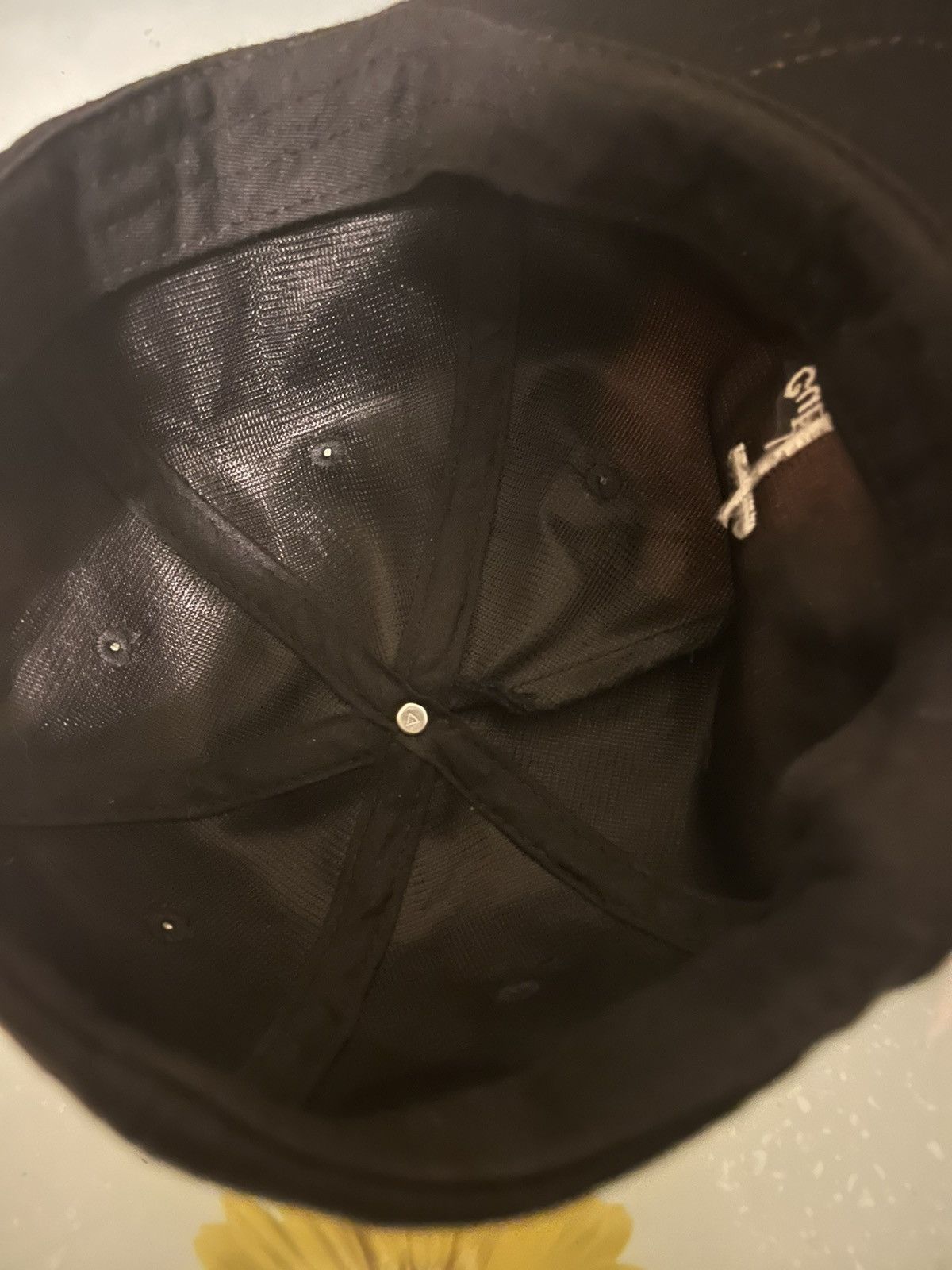 Other Cult member hat Size ONE SIZE - 4 Thumbnail