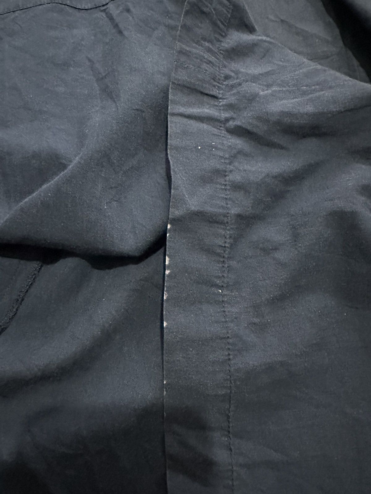 Comme des Garcons × Rei Kawakubo Rare!!! Tricot Comme Des Garçons Skirt Size 24" / US 00 / IT 34 - 13 Thumbnail