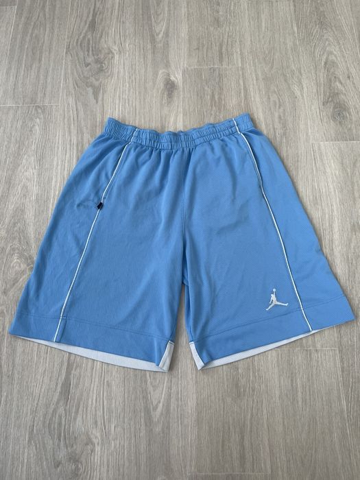 Jordan Brand Vintage Nike air Jordan shorts | Grailed