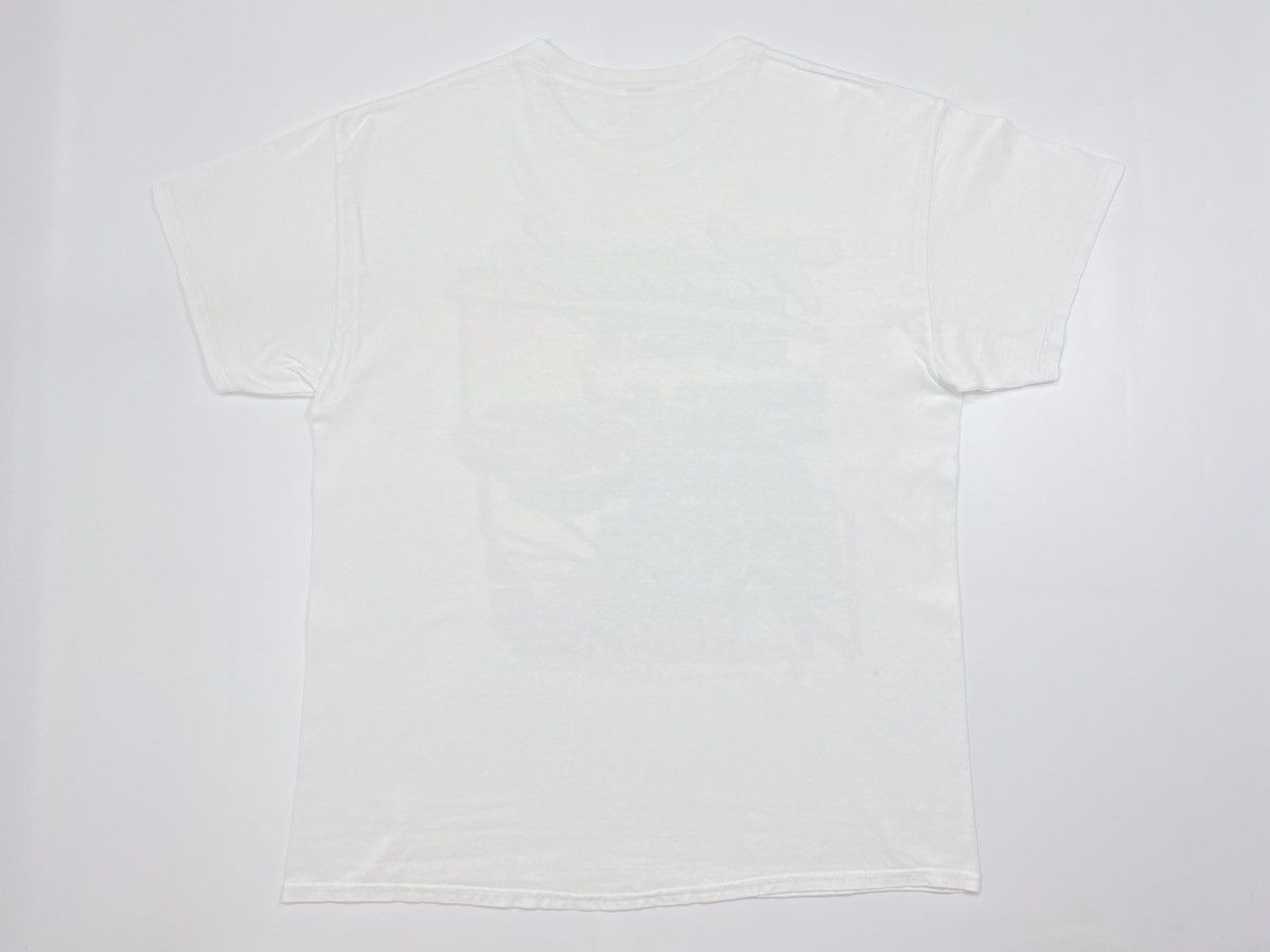 Vintage 🔥LASTDROP🔥 80s 90s John Galt Kustom Club Mustang Reprint Size US XL / EU 56 / 4 - 13 Thumbnail