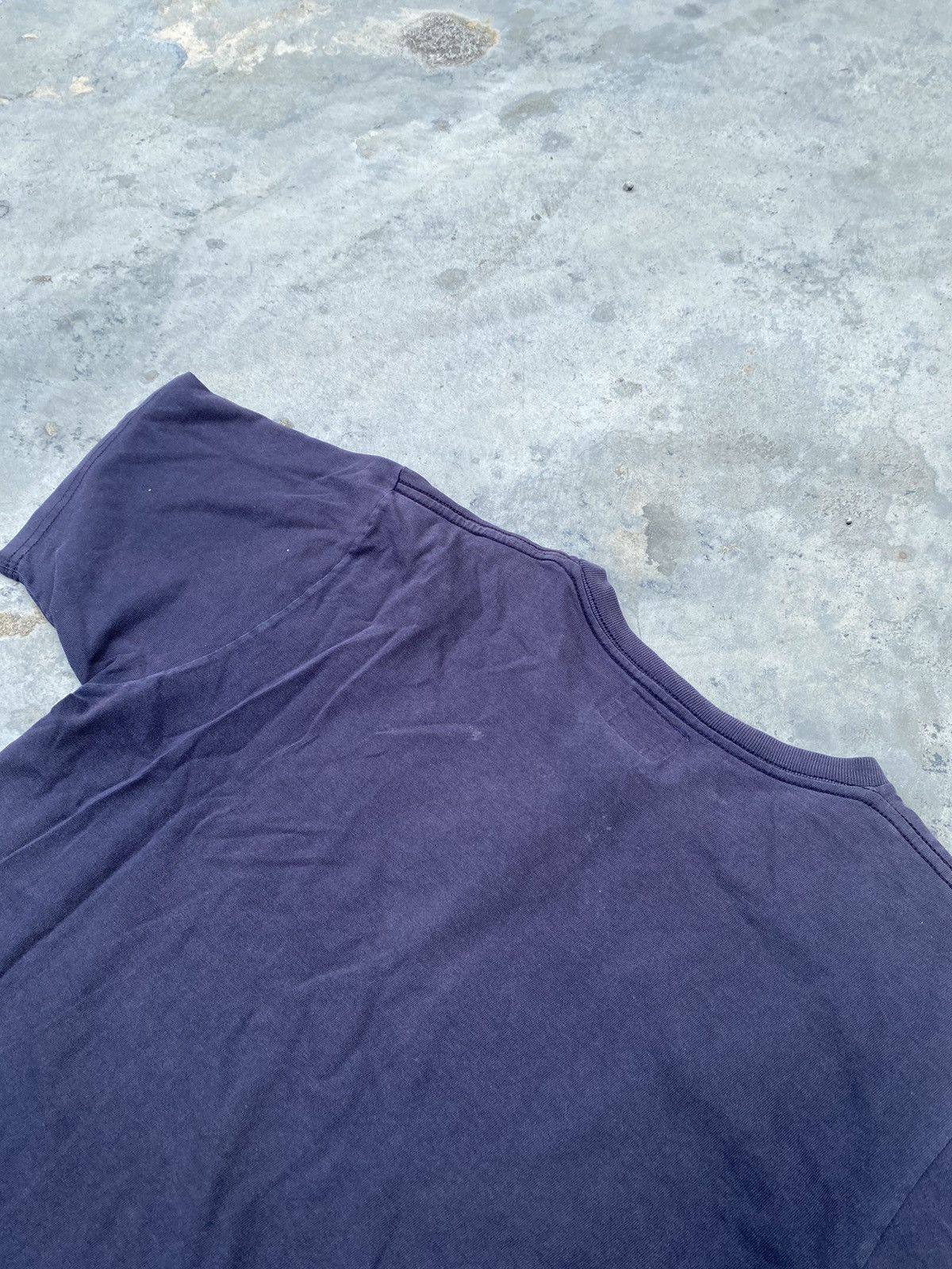 Stussy Stussy Shirt Size US M / EU 48-50 / 2 - 5 Thumbnail