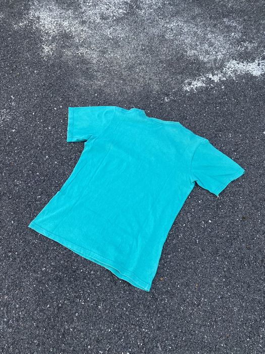 Japanese Brand XGirl TShirt Grailed