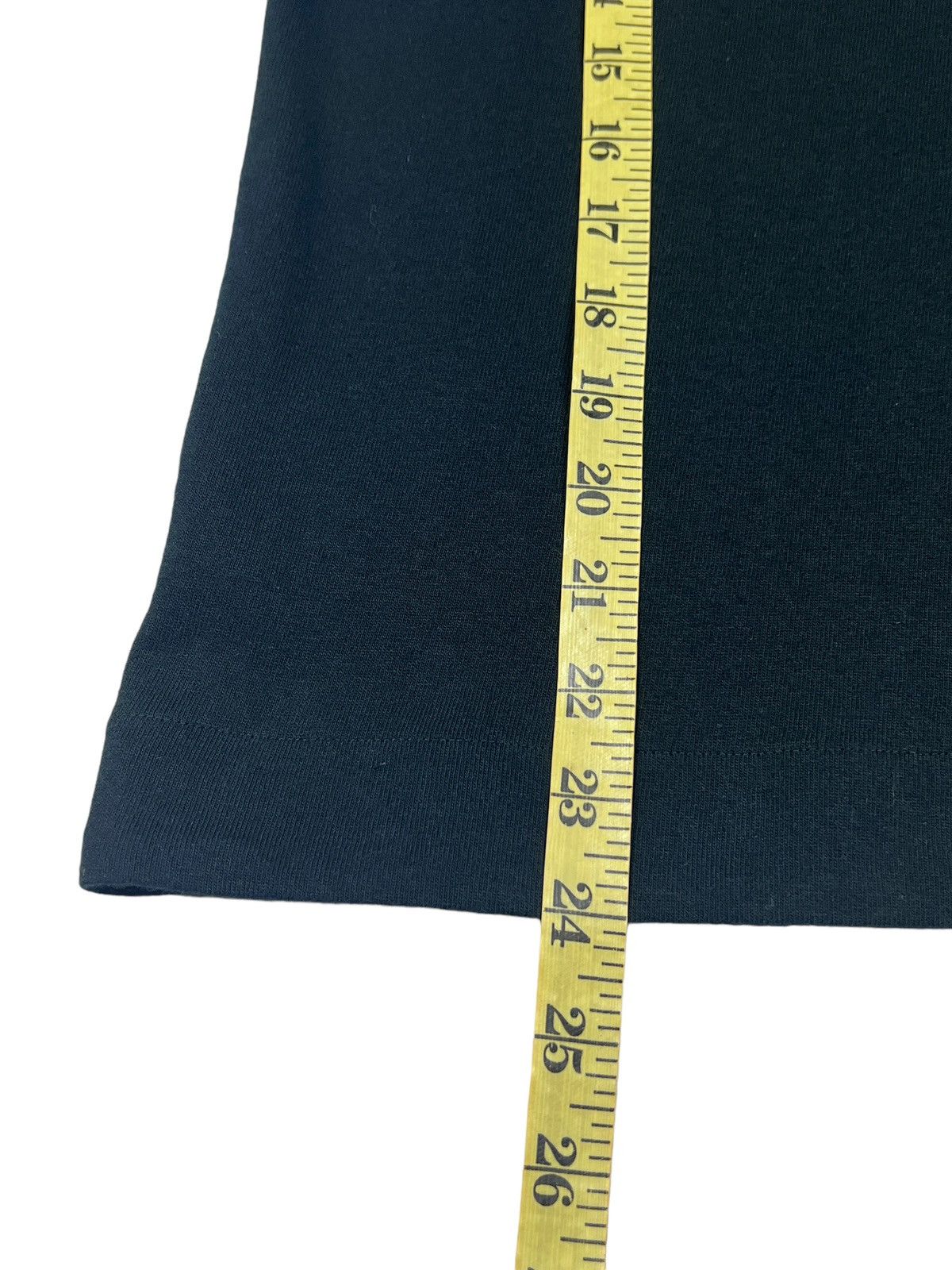 Sacai Sacai SS16 Reconstruct Shirt Size US S / EU 44-46 / 1 - 10 Thumbnail