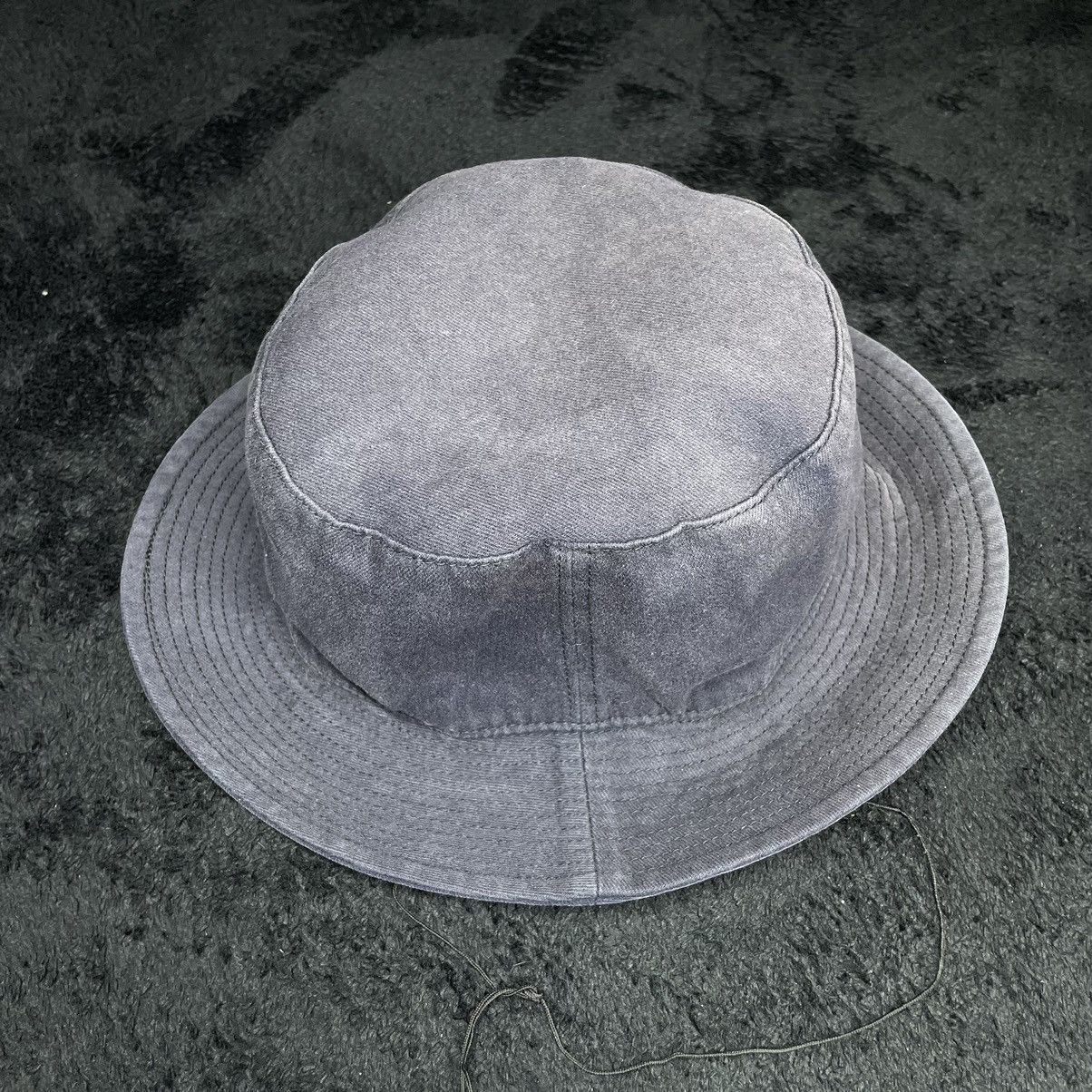 Margaret Howell Vintage Margaret howell bucket hat Size ONE SIZE - 2 Thumbnail