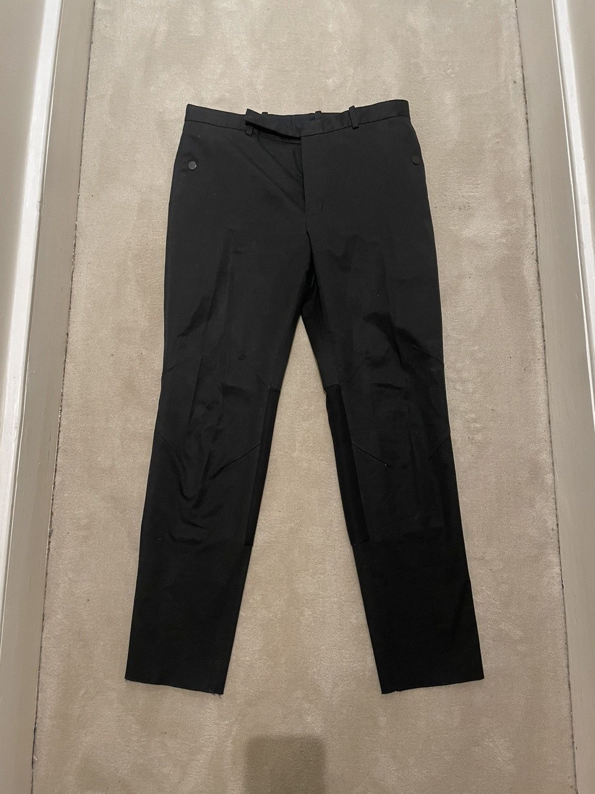 Balenciaga Trousers