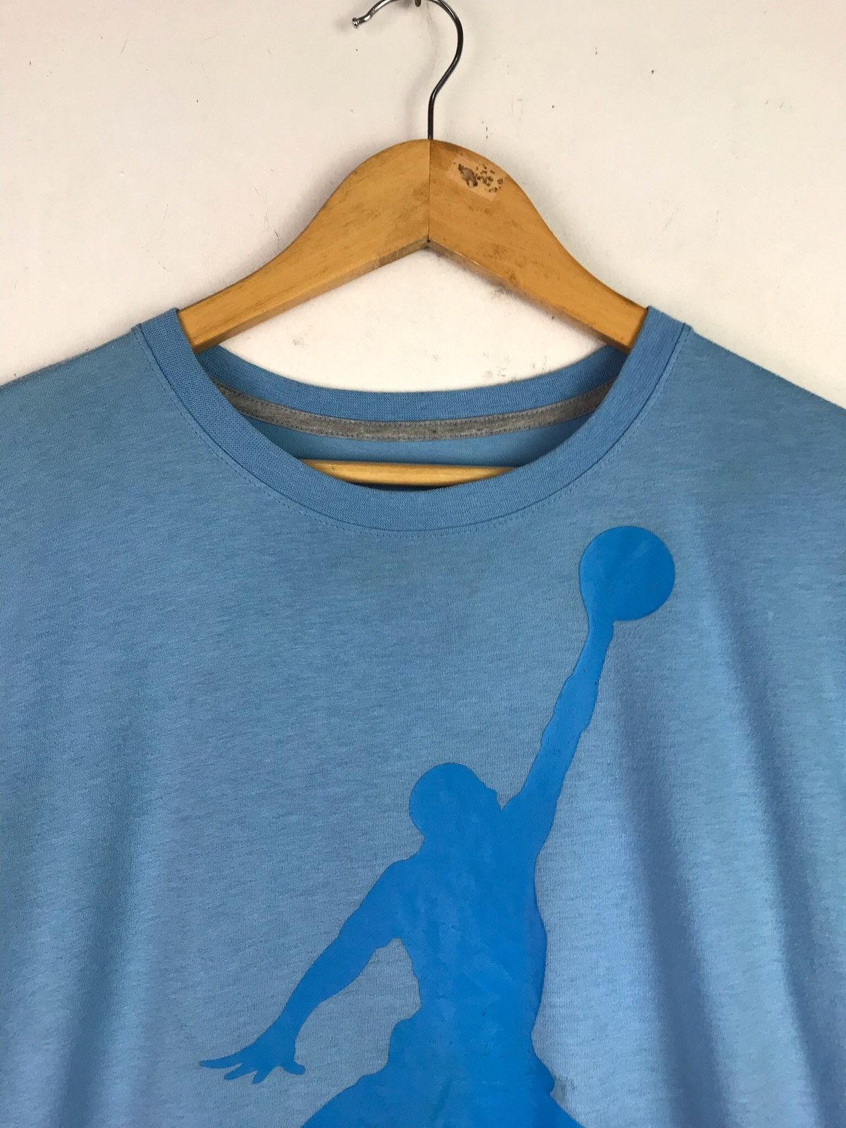 Air Jordan Tshirt