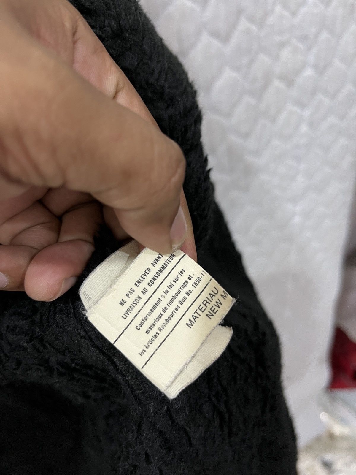 Woolrich Woolen Mills (Ssss). VINTAGE WOOLRICH TARTAN JACKET Size US L / EU 52-54 / 3 - 11 Thumbnail
