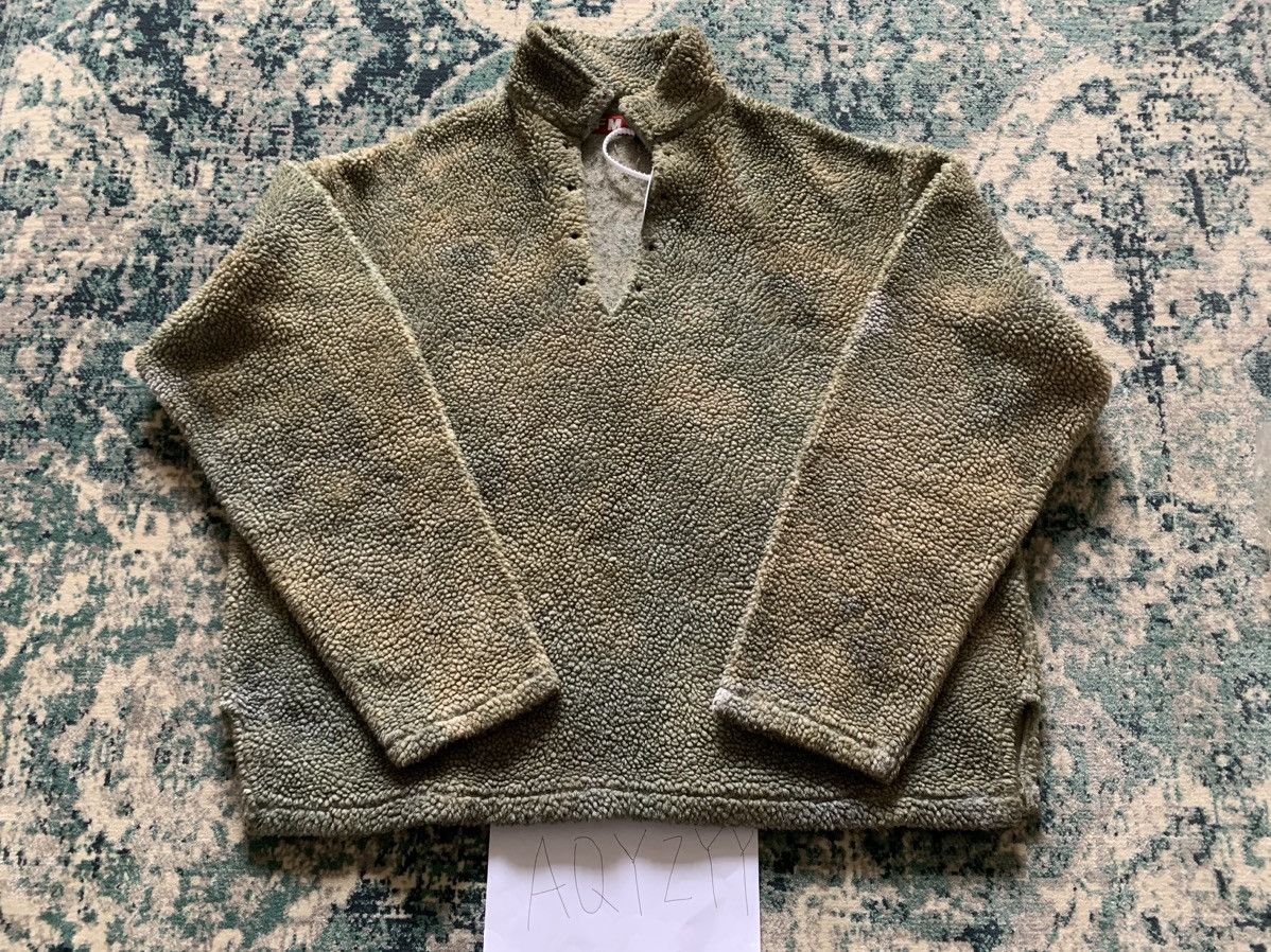 Cactus Plant Flea Market cpfm Size US M / EU 48-50 / 2 - 1 Thumbnail