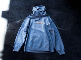 コレクション grailed Volvo Xc90 Mk2 Vapor Canister 31478242 Genuine for sale