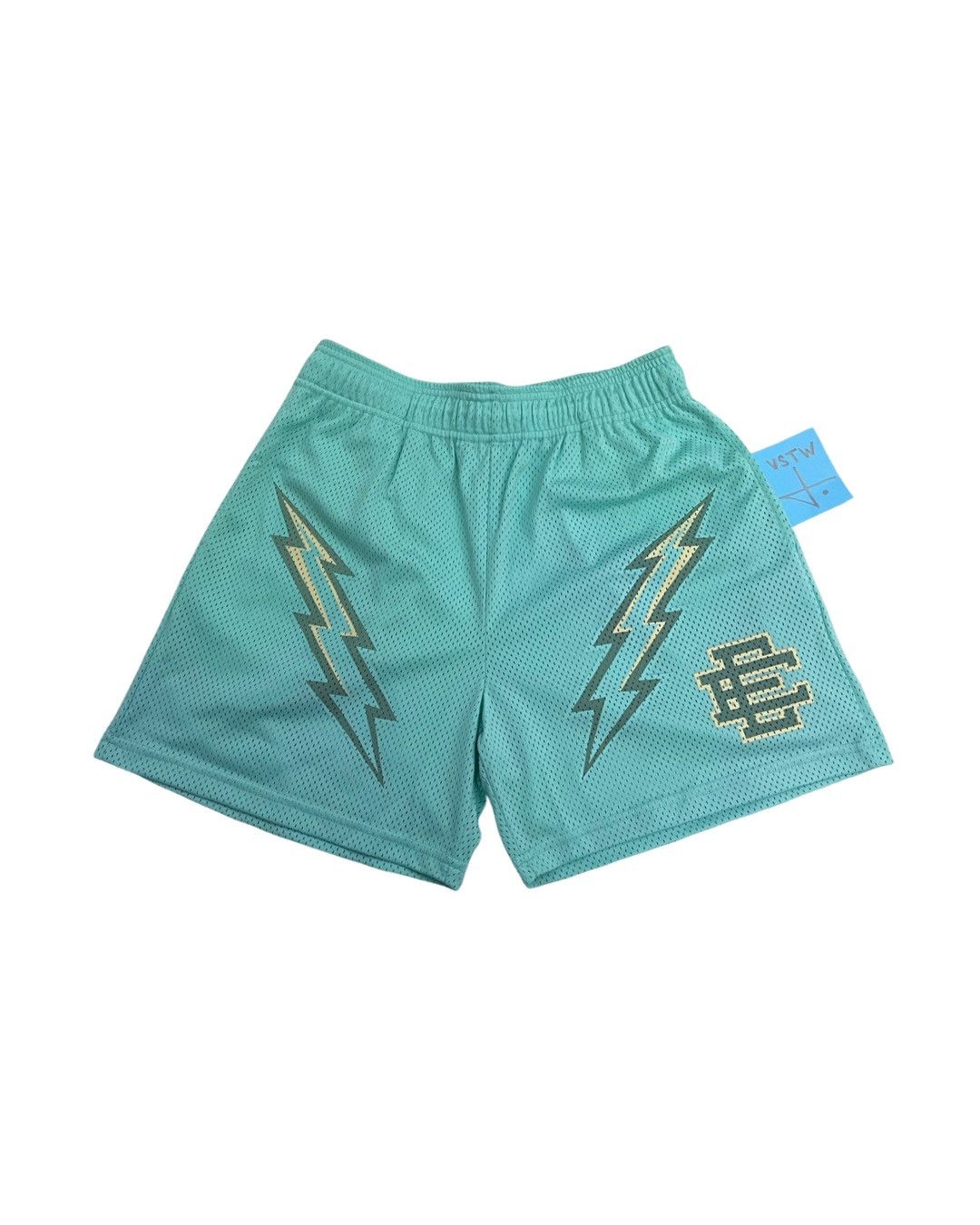 Eric Emanuel EE Basic Short Yucca Bolts