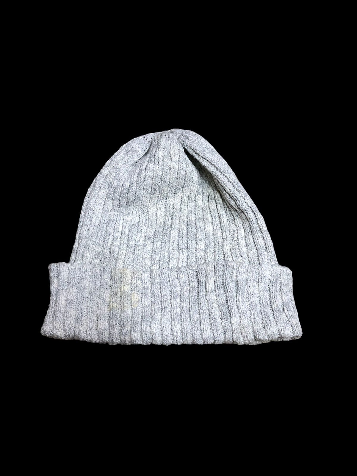 Beams Plus BEAMS HEARTS HELLO BEANIE Size ONE SIZE - 2 Thumbnail