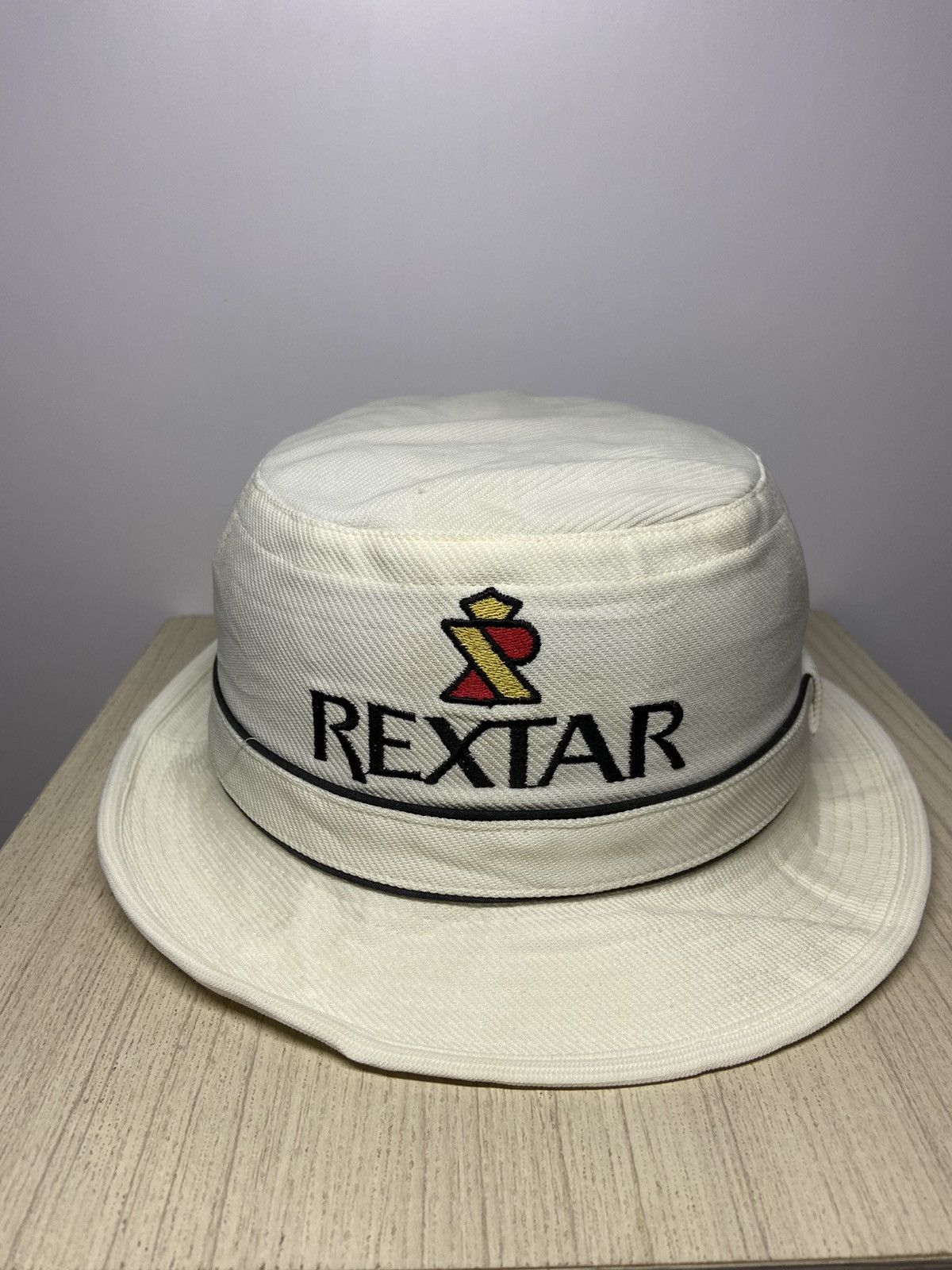 Bridgestone bucket hat online