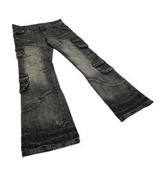 Men's PPFM Denim | Grailed