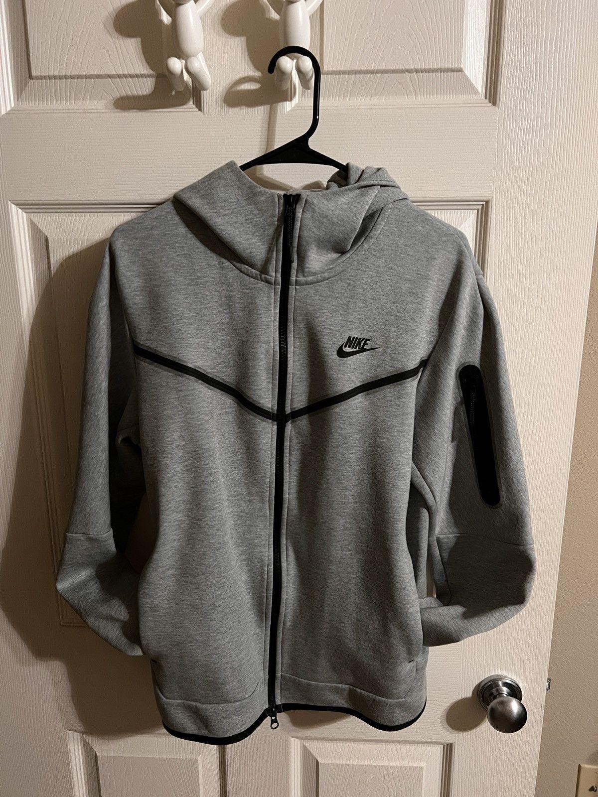 pg 2 playstation backpack