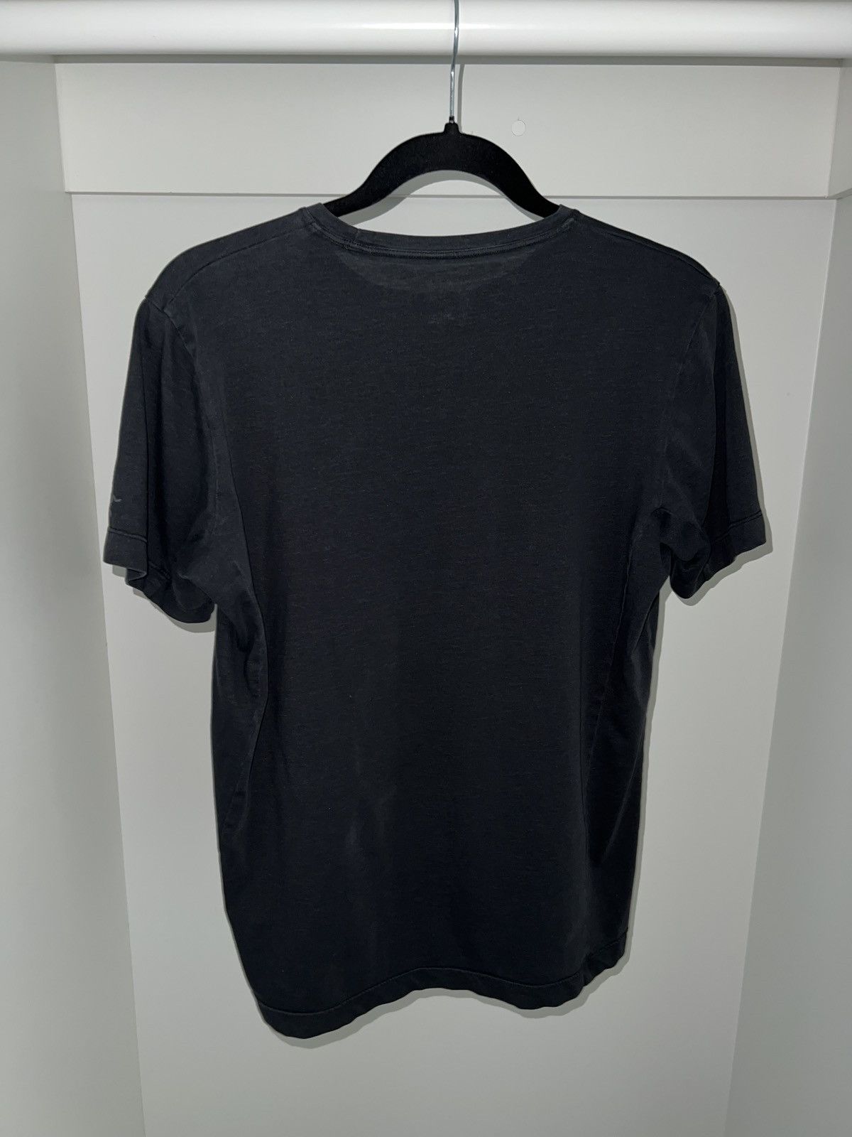 Arc'teryx Arc'Teryx Eris T-Shirt Size US S / EU 44-46 / 1 - 2 Thumbnail