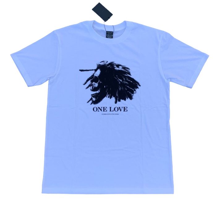 number-n-ine-number-n-ine-one-love-niners-skull-tee-grailed
