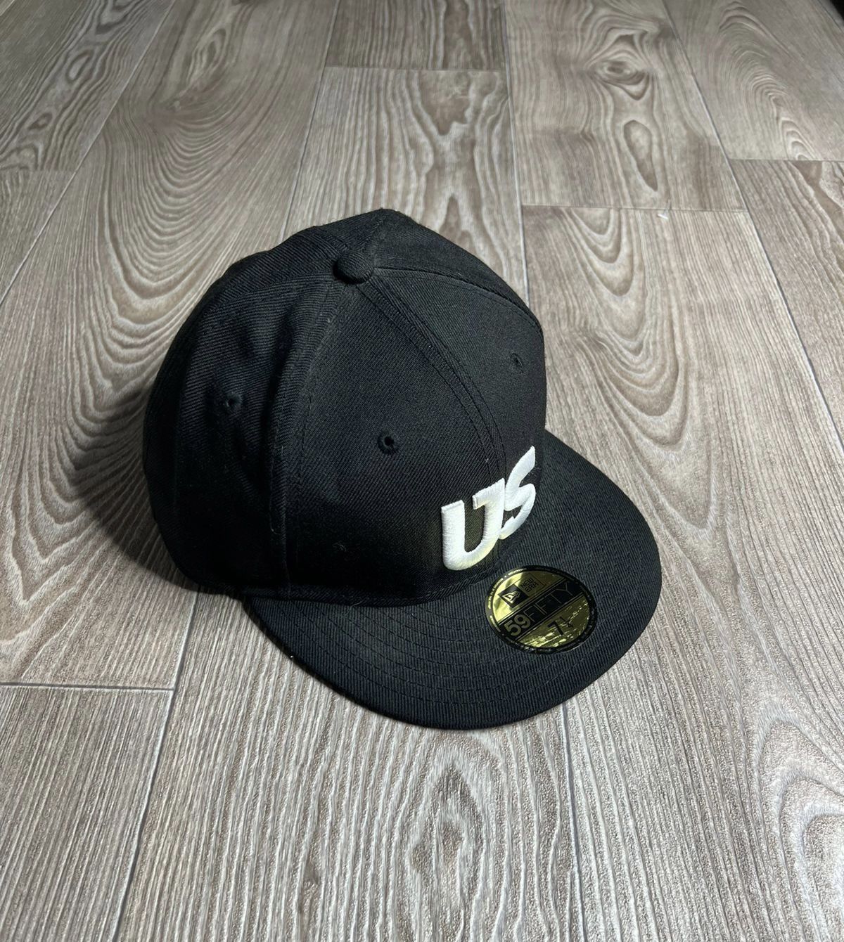 Kith × New Era Kith Treats X Cinnamon Toast Crunch X New Era 