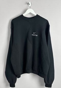 Nike Defective Garments | Grailed