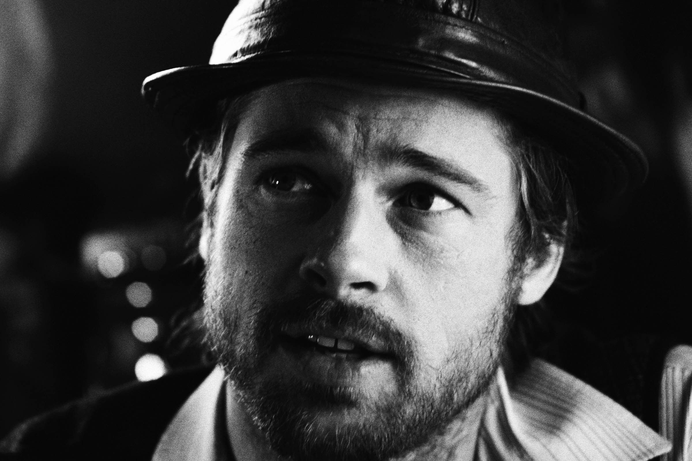 Reel Style: Our Favorite Brad Pitt On-Screen Looks