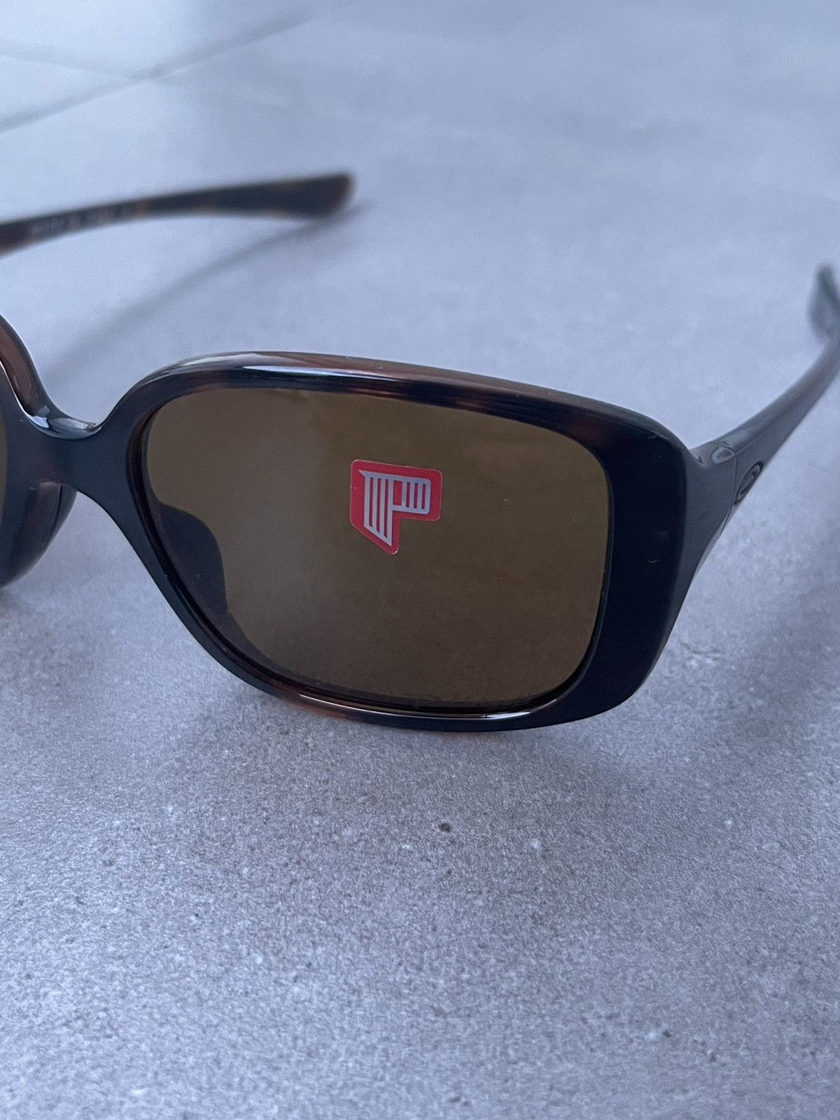 Oakley OO9193-06 