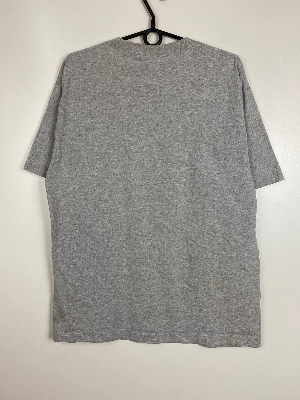 Vintage Phillies Majestic 2008 vintage t-shirts size L Size US L / EU 52-54 / 3 - 4 Thumbnail