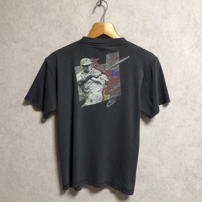 andre agassi challenge court