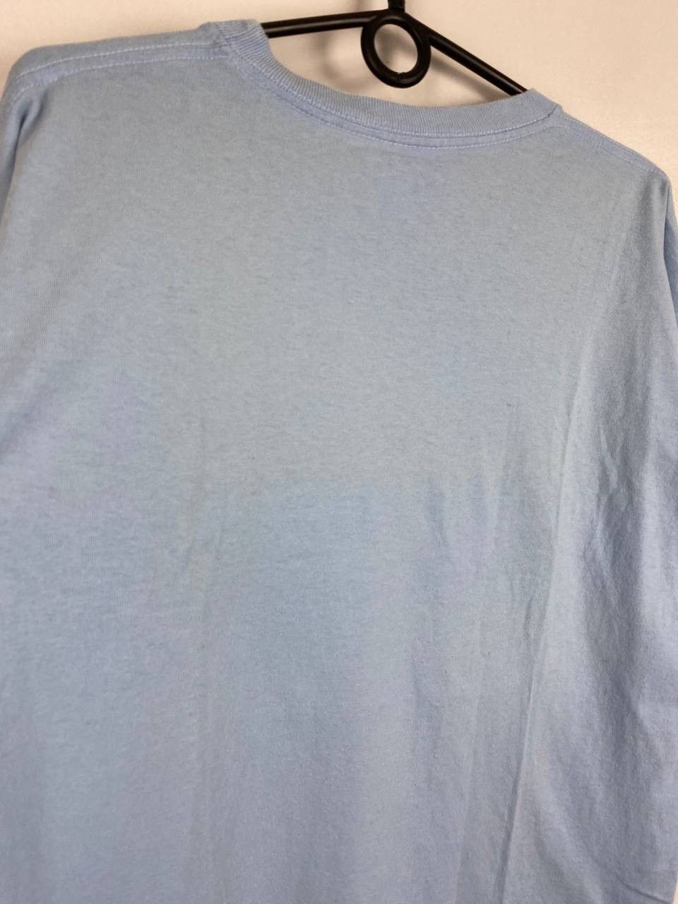 Vintage South Pole 90s vintage T-shirts size L Size US L / EU 52-54 / 3 - 5 Thumbnail