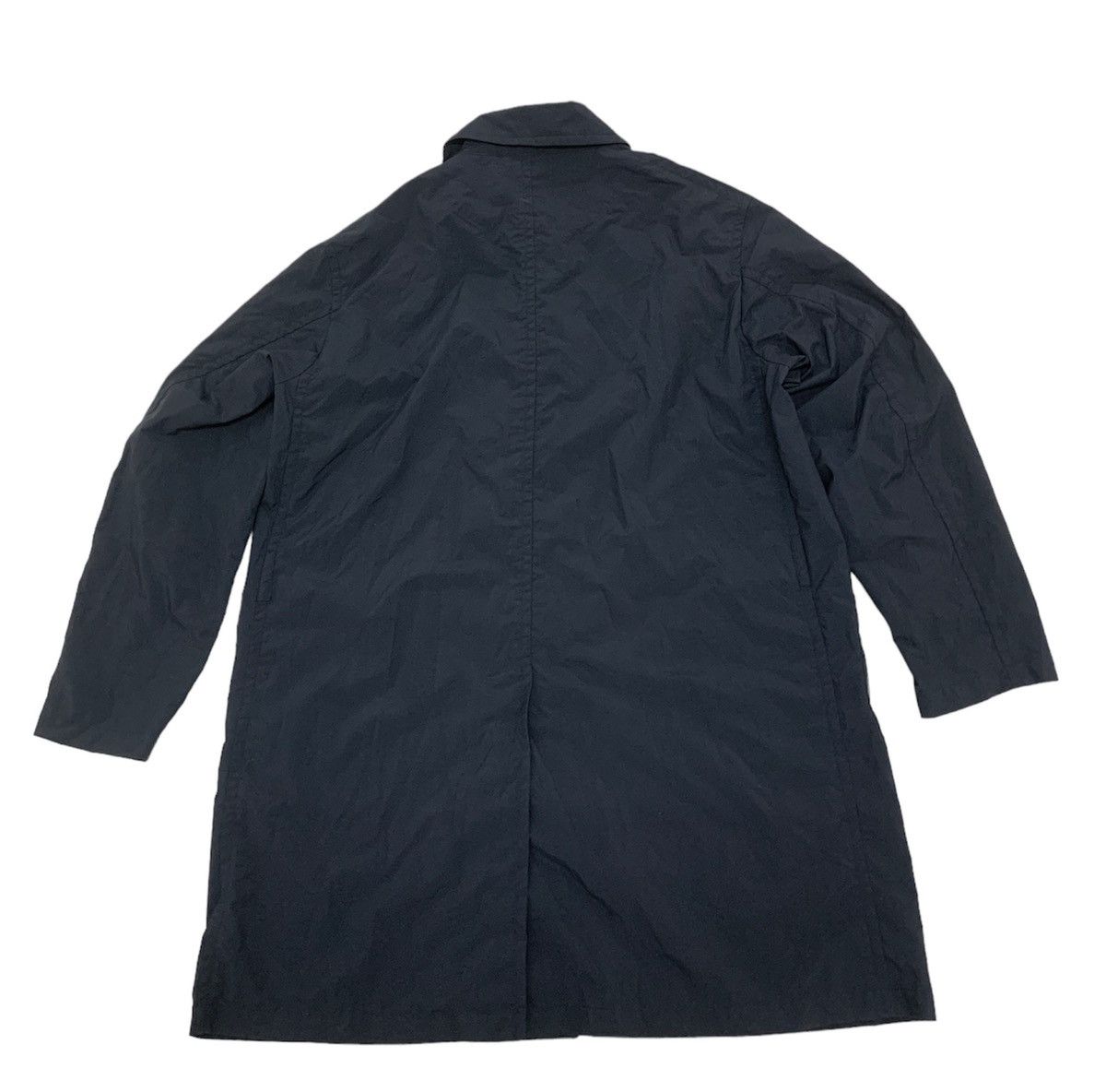 Danton × Designer × Vetements Danton France Vetements de