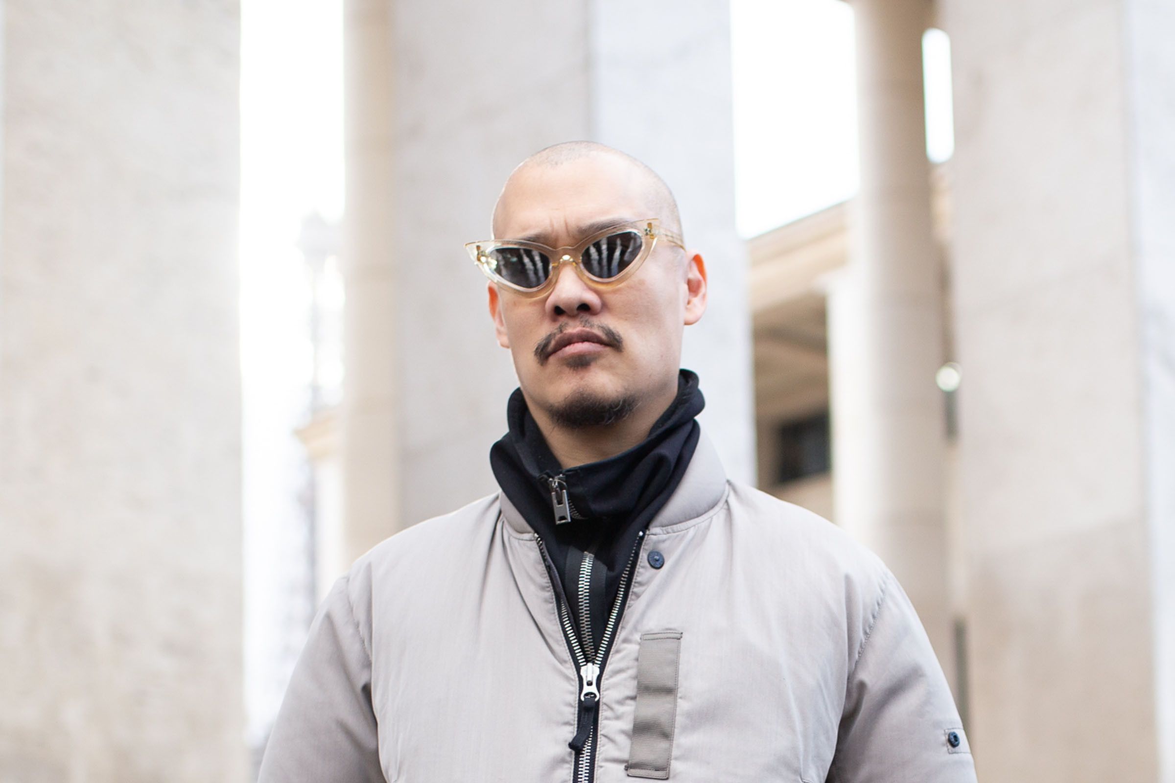 小物 ACRONYM HG1-AK Acronym アクロニウム ACR-FW-1415 J1A-LP（ACRONYM