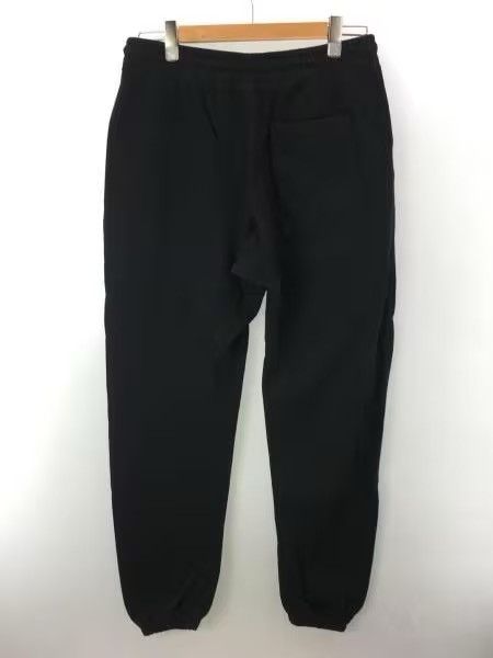 Saint Michael SAINT MICHAEL PANTS | Grailed