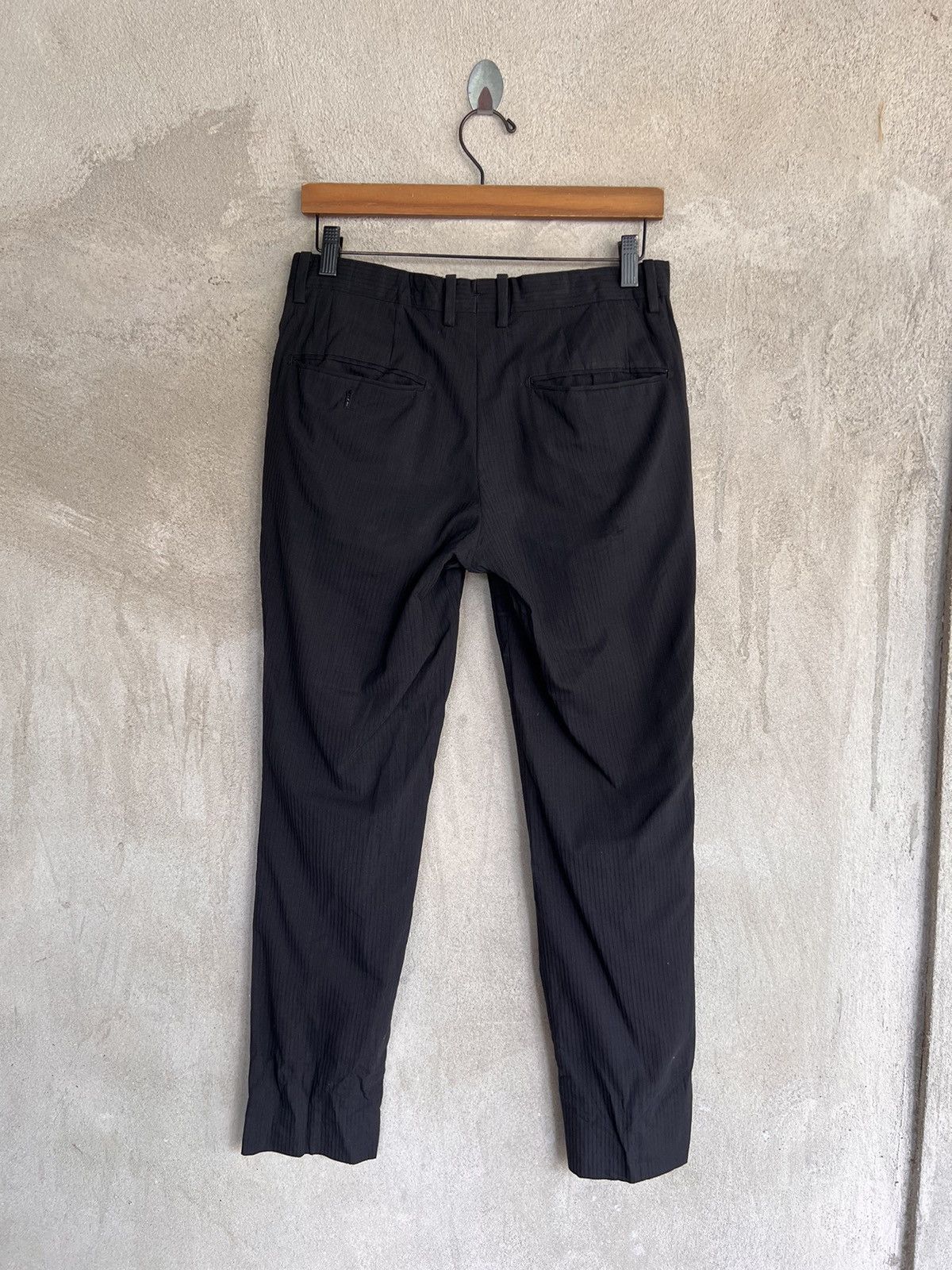 ABAHOUSE Abahouse Pant Size US 30 / EU 46 - 6 Thumbnail