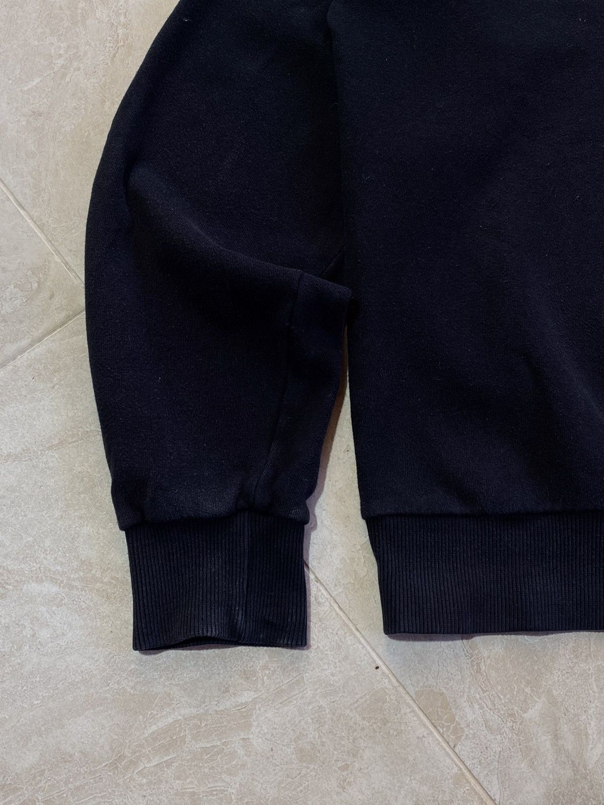 Trapstar London Trapstar London hype y2k drill streetwear style sweatshirt Size US L / EU 52-54 / 3 - 7 Thumbnail