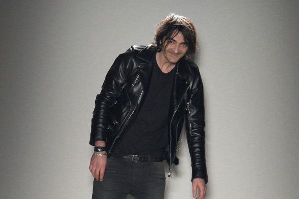 The Rise, Fall and Return of Christophe Decarnin