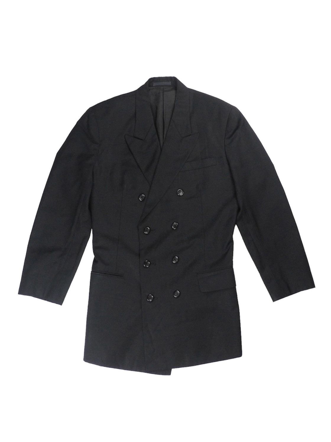 Vintage Comme des garçons suit