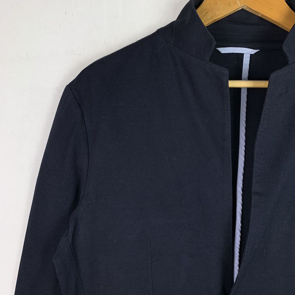 United Arrows × Vintage 🔥United arrows coat blazer Size US L / EU 52-54 / 3 - 3 Thumbnail