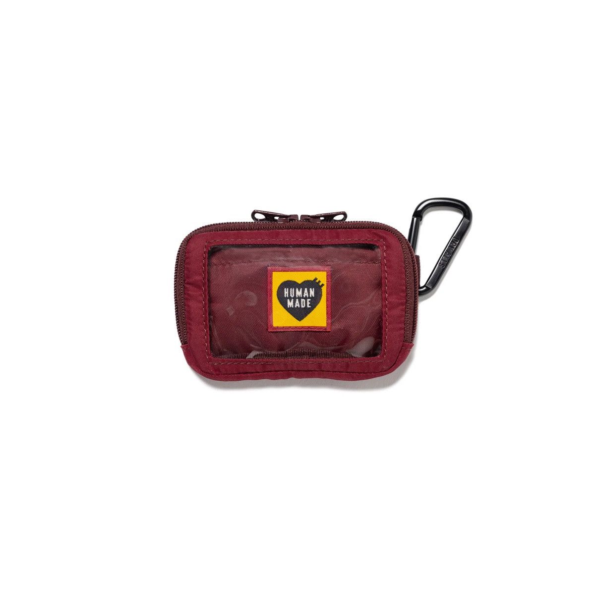 Human Made Human Made Card Case Size ONE SIZE - 2 Thumbnail
