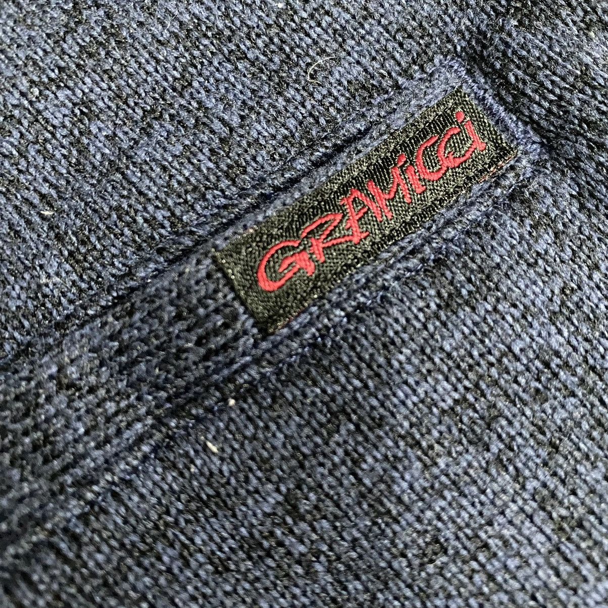 Gramicci Gramicci fleece pant Size US 32 / EU 48 - 8 Thumbnail