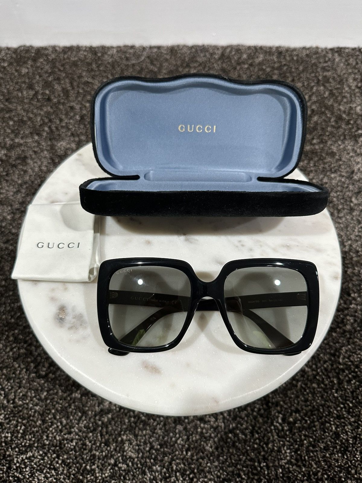 Cheap gucci clearance sunglasses wholesale