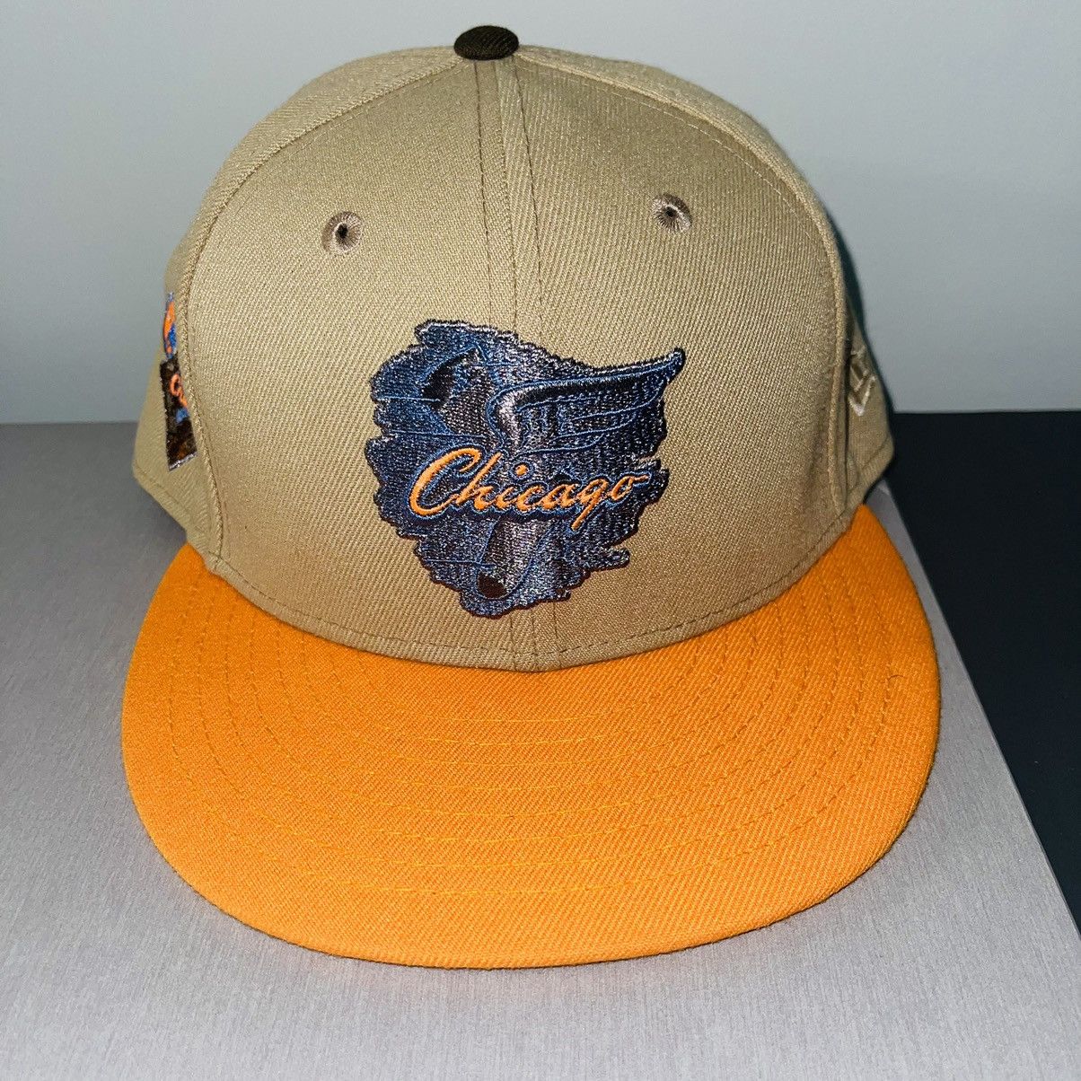new-era-7-3-8-chicago-white-sox-enflame-1950-asg-myfitteds-grailed