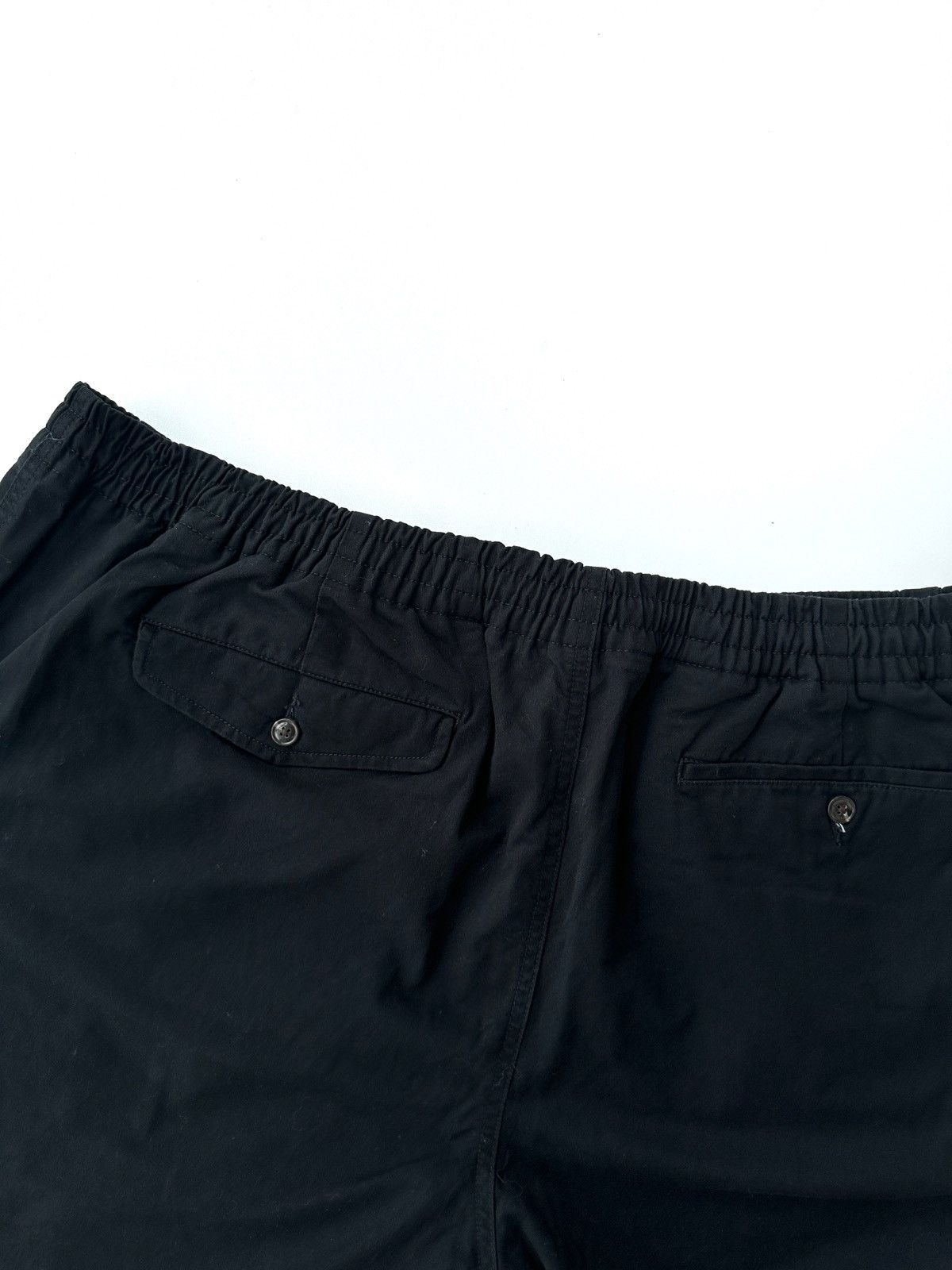 Ralph Lauren Ralph Lauren Shorts Size US 40 / EU 56 - 8 Thumbnail