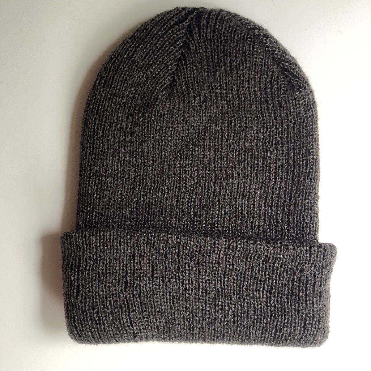 Yeti Yeti Cycle Beanie Size ONE SIZE - 2 Thumbnail