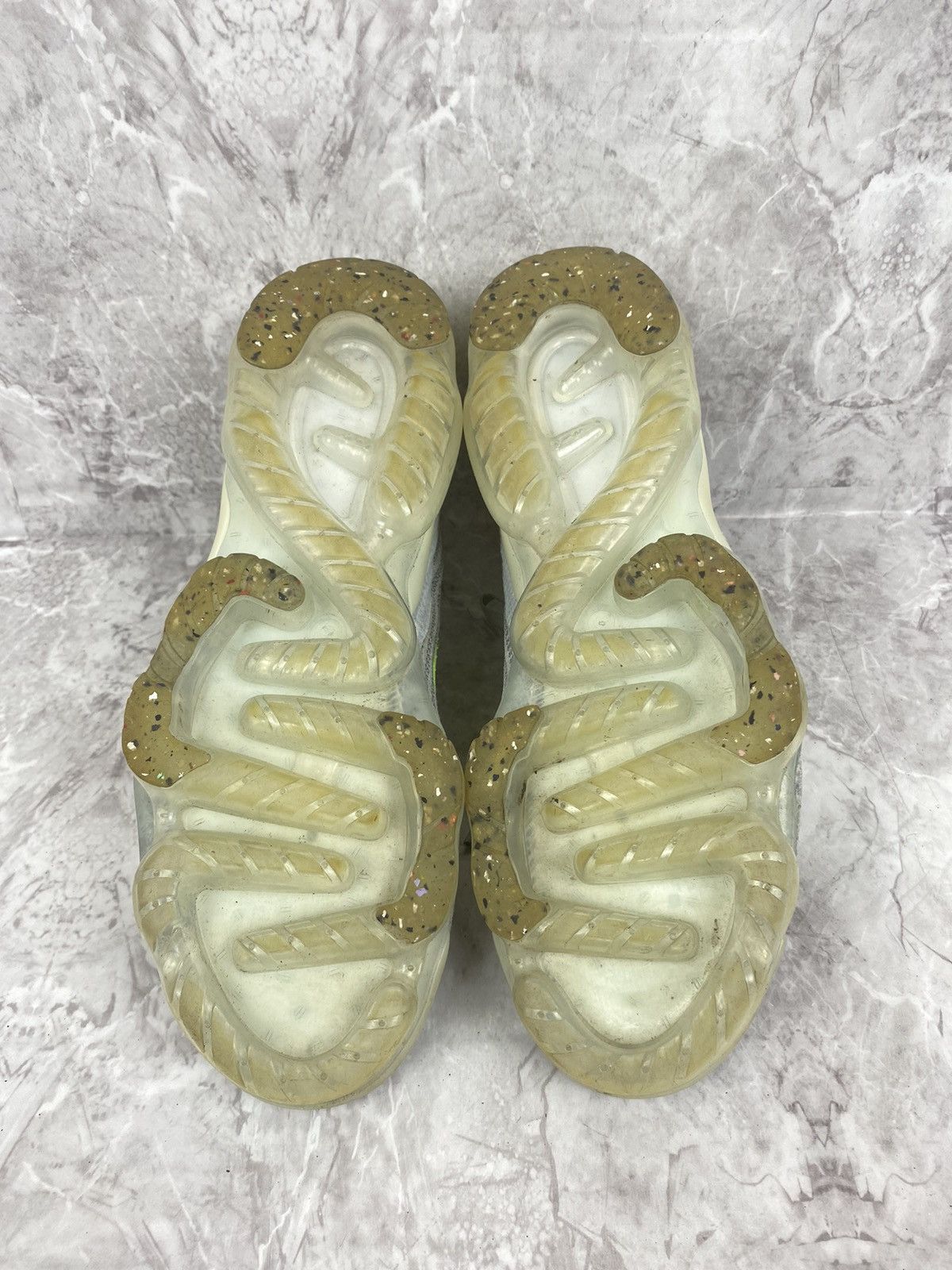 Nike Nike Air VaporMax Size US 11 / EU 44 - 6 Thumbnail