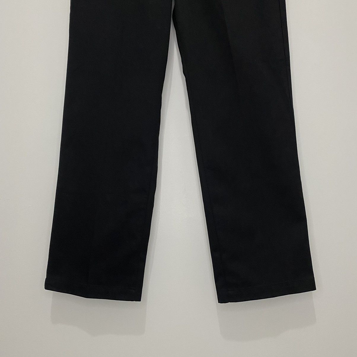 Dickies × Hysteric Glamour Hysteric Glamour Dickies 874 Pants Size US 34 / EU 50 - 6 Thumbnail