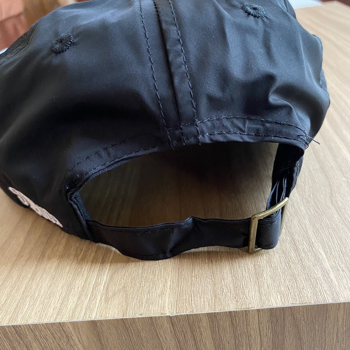 Other Stussy Cap Hat Size ONE SIZE - 5 Thumbnail