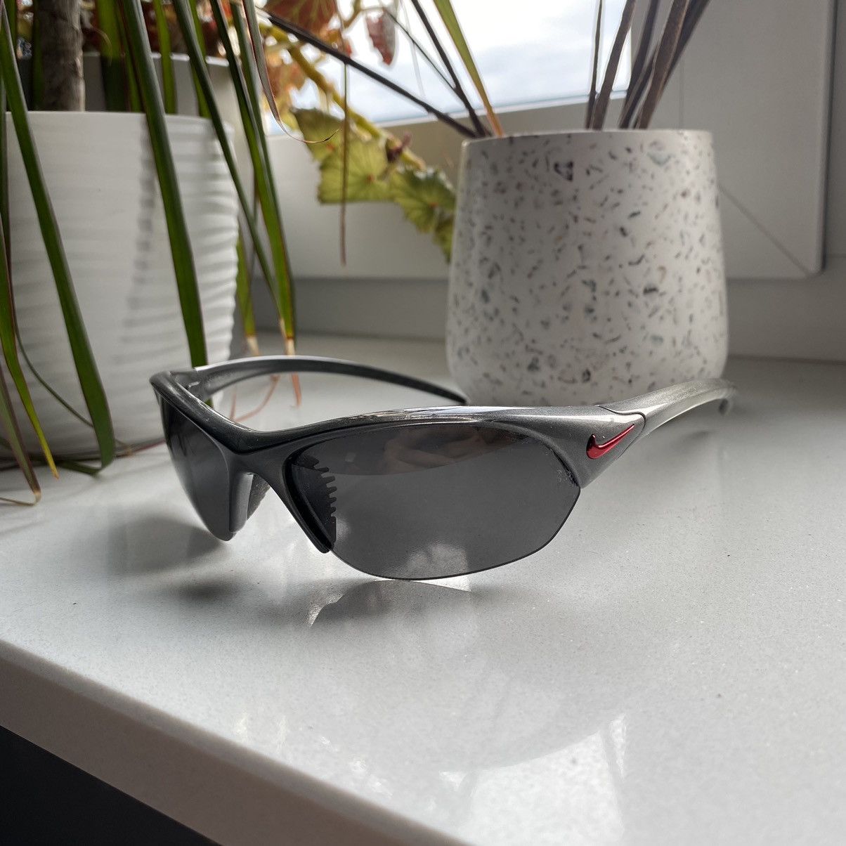 Nike Men's Vintage 85 Sunglasses main image 1