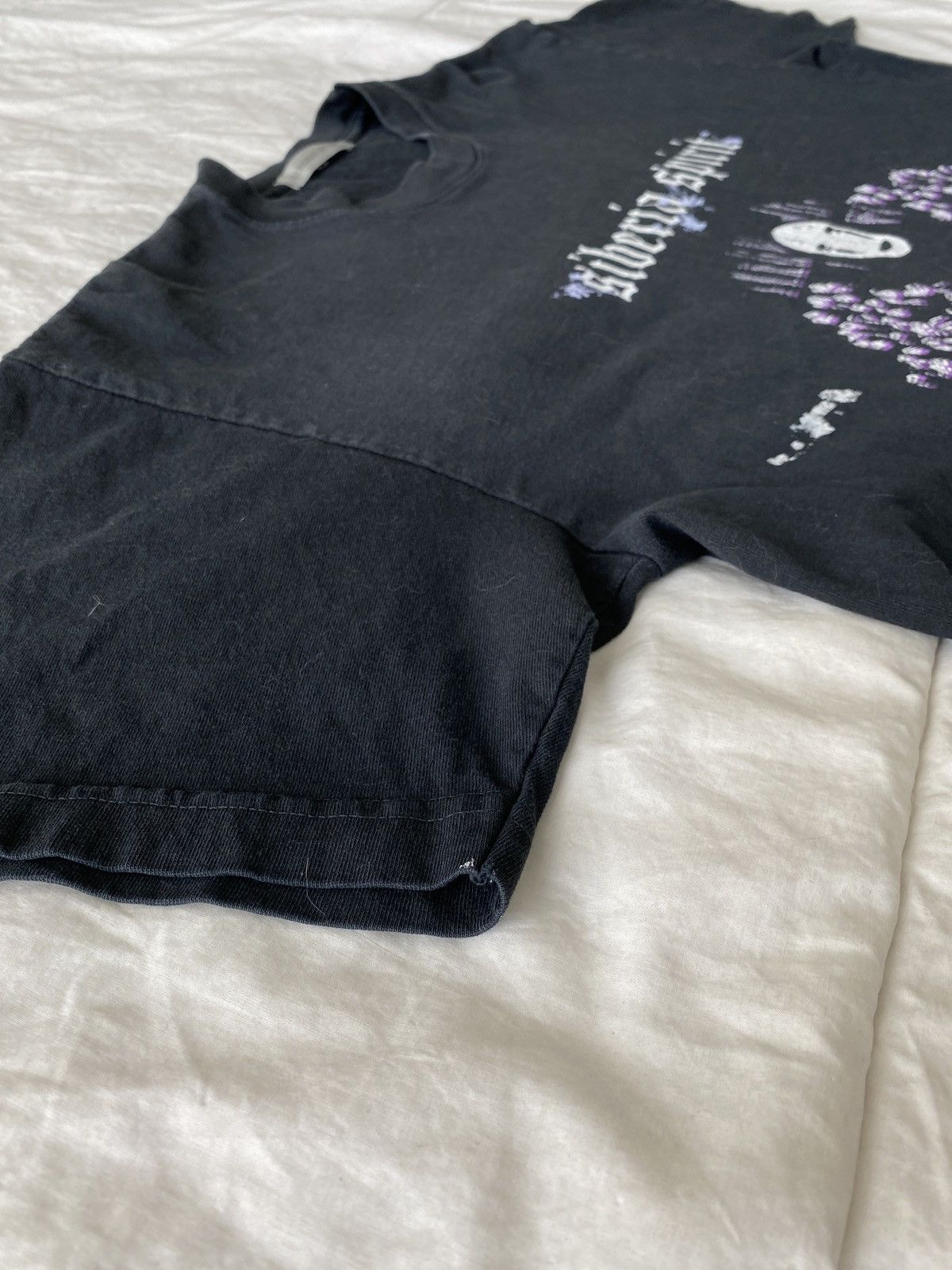 Siberia Hills Siberia Spirit No Face Tee Size US L / EU 52-54 / 3 - 8 Thumbnail